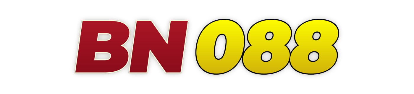 bn088